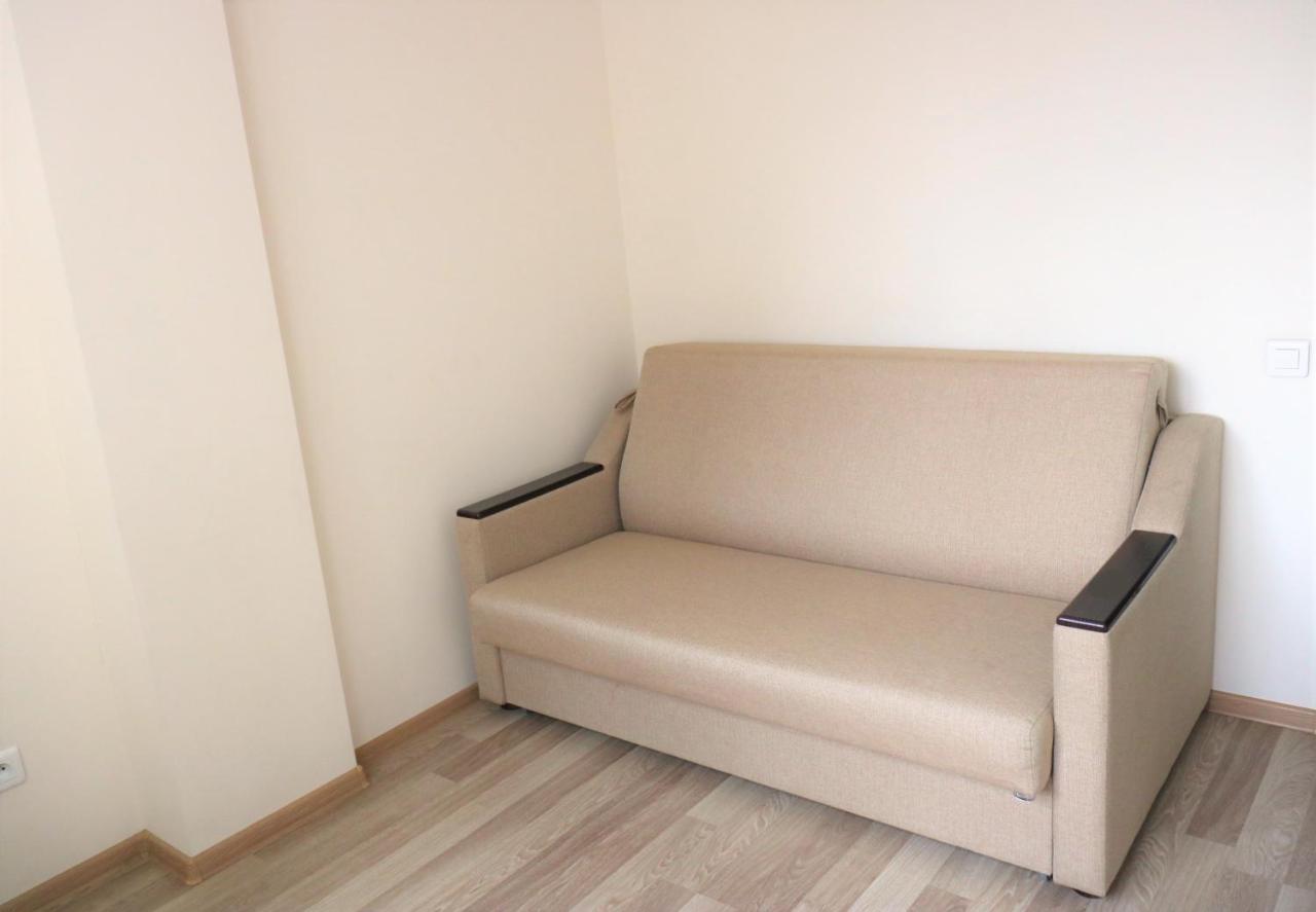 2 Bedroom And Living In Center Of On Armeneasca Street Chişinău